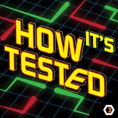 How It's Tested - Ep. #13, The Evolution of Testing and QA with Katja Obring