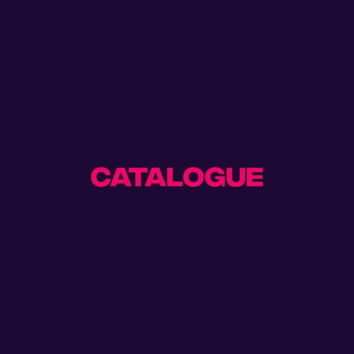 Stream Sync Forward | Listen to Catalogue playlist online for free on ...