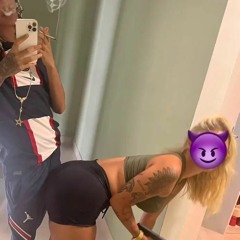 NANDINHA - Cheid marra feat.REIZIN (Prod. Reizin)