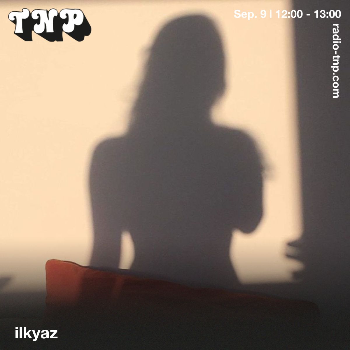 ilkyaz