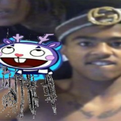 fabii - dope stick prod1putridd