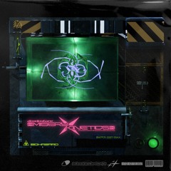 𝑴𝑰𝑺𝑬𝑹𝒀 𝑲𝑰𝑵𝑬𝑻𝑰𝑪𝑺