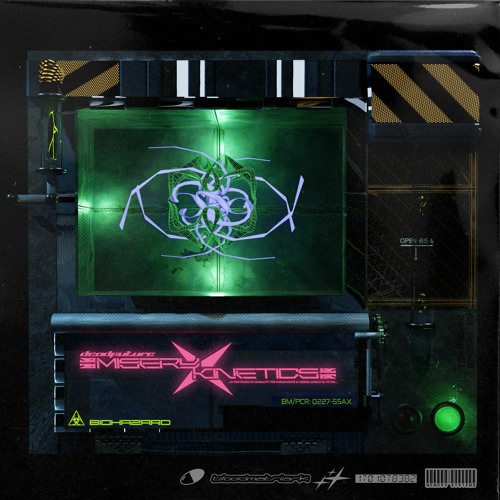 π΄π°πΊπ¬πΉπ π²π°π΅π¬π»π°πͺπΊ