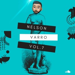 NELSON VARRO VOL. 7