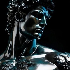 TRIPPLEX - HR XEOE (speed up + bass boosted)