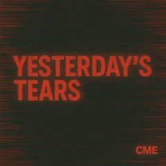 Yesterday's Tears