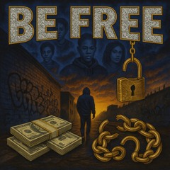Be Free