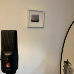Alone- Demo
