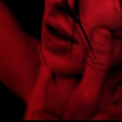 [LeeTeKK] - Toxische Gedanken kreisen (160er) RMX
