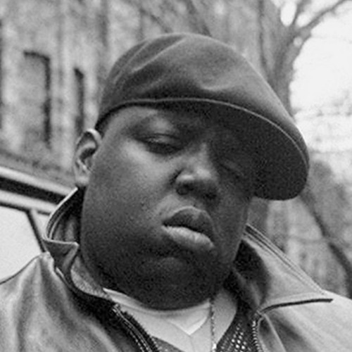 Soulchef - Write This Down x Dead Wrong ( Biggie Smalls