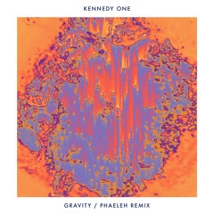 Gravity (Phaeleh Remix)