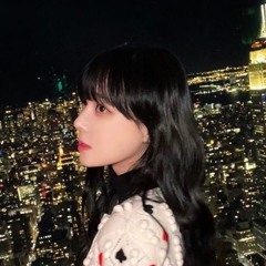 Tokyo Neon (Key Ingredient) - Mili