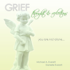 Wish You Could See Me Now