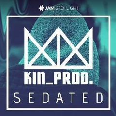 KIN_PROD. (Xalex79 stile)
