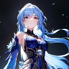 [ORIGINAL SONG] Devotion | AmaLee