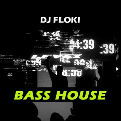 DJ FLOKI Bass House Banger