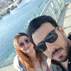 أغنيةٌ على بوّابةِ عامٍ جديد/ شعر وفا ربايعة وصوت علاء هاشم