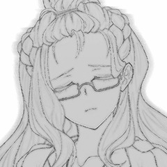 Connections V3 (Endroll ver)