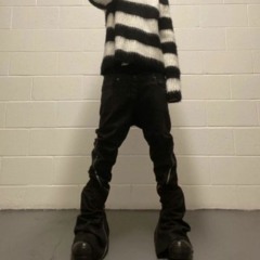 Average (Prod. Izaya)