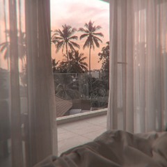 Islandis - home (slowed)