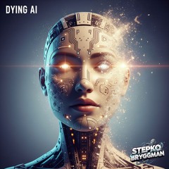 Dying AI