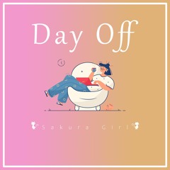 Day Off (No Copyright Music / Free Download)