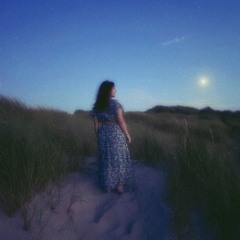 sea you again
