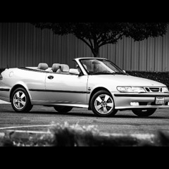 Drop Top Saab (prod. by greco)