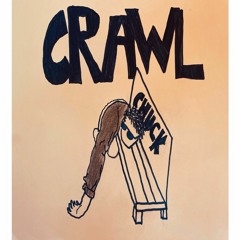 Crawl