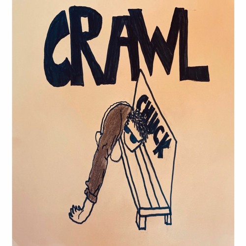 Crawl