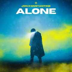 Alone