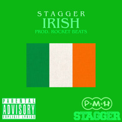 IRISH