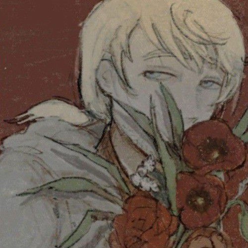 Stream xxlocal_scene_kidxx | Listen to Lawrence Oleander playlist