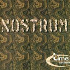 Nostrum - Brainchild (Si Mars Remix)