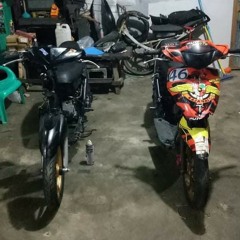 Denny Caknan - Sugeng dalu ( Mr.Jono & Joni REMIX )