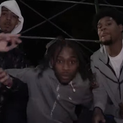 Zada x MA x Jus Mula -On Hots