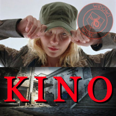 KINO