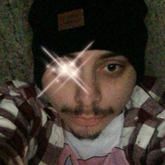 ohmygawd freestyle Vol 1 (prod. wraithontheporch)