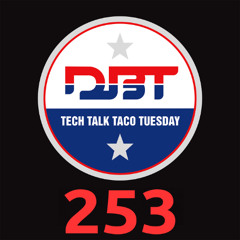 #253--Jerry Counts, Godfather of Dual Sport Rides