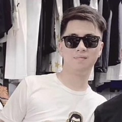 TH - Fly 2.2