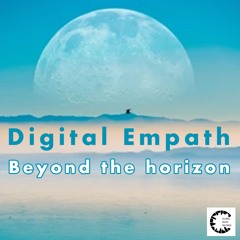 GMR513_ Digital Empath_ Let me Fly