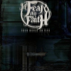 In Fear And Faith - Relapse Collapse (Remix)