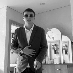 Бродяга prod. presso, up2take