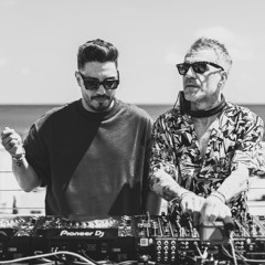 David Tort & Markem - Signature Mix