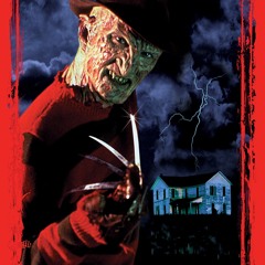 Nightmares ft Oso Sinna [p.helshi]