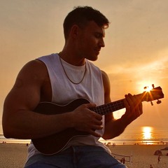 shoulda woulda coulda