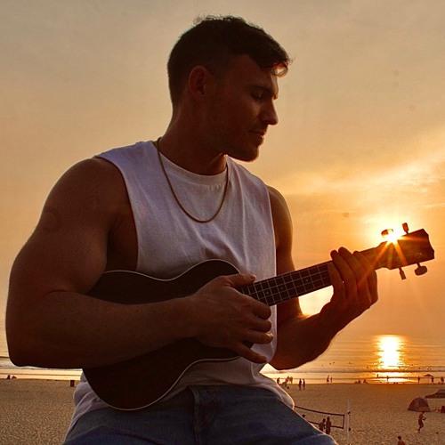 shoulda woulda coulda