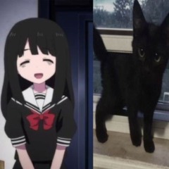 それを費やした