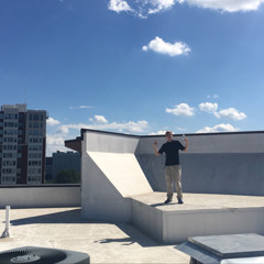 Young Pope - Wake Up