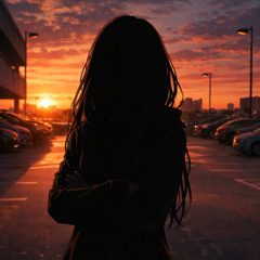 Many Will Die (Outcome Version)